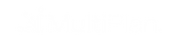 MULTIPLAN_LOGO_RGB