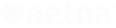aetna-logo