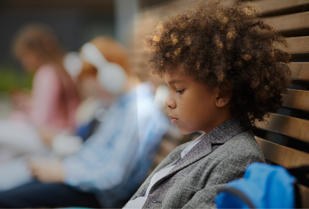 GenPsych PC - Mental Health of the Future