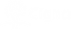 cigna-logo