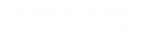 coresource