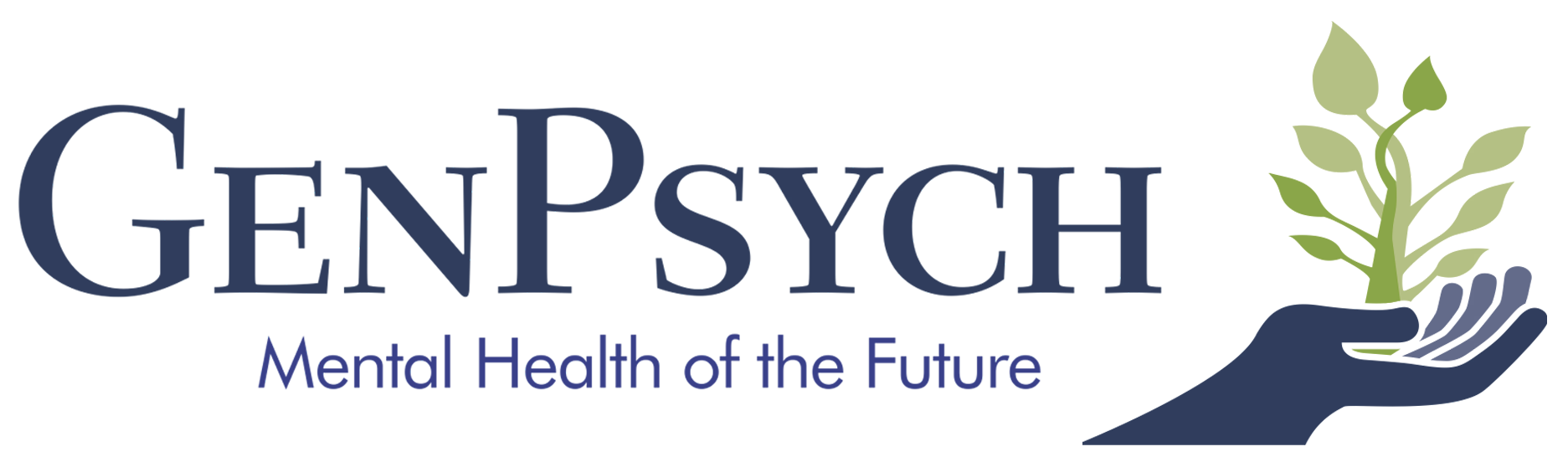 GenPsych PC