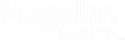 magellan