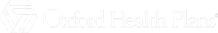 oxford-health-plans