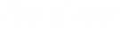 qualcare-logo-e1595897214157