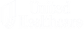 united-logo