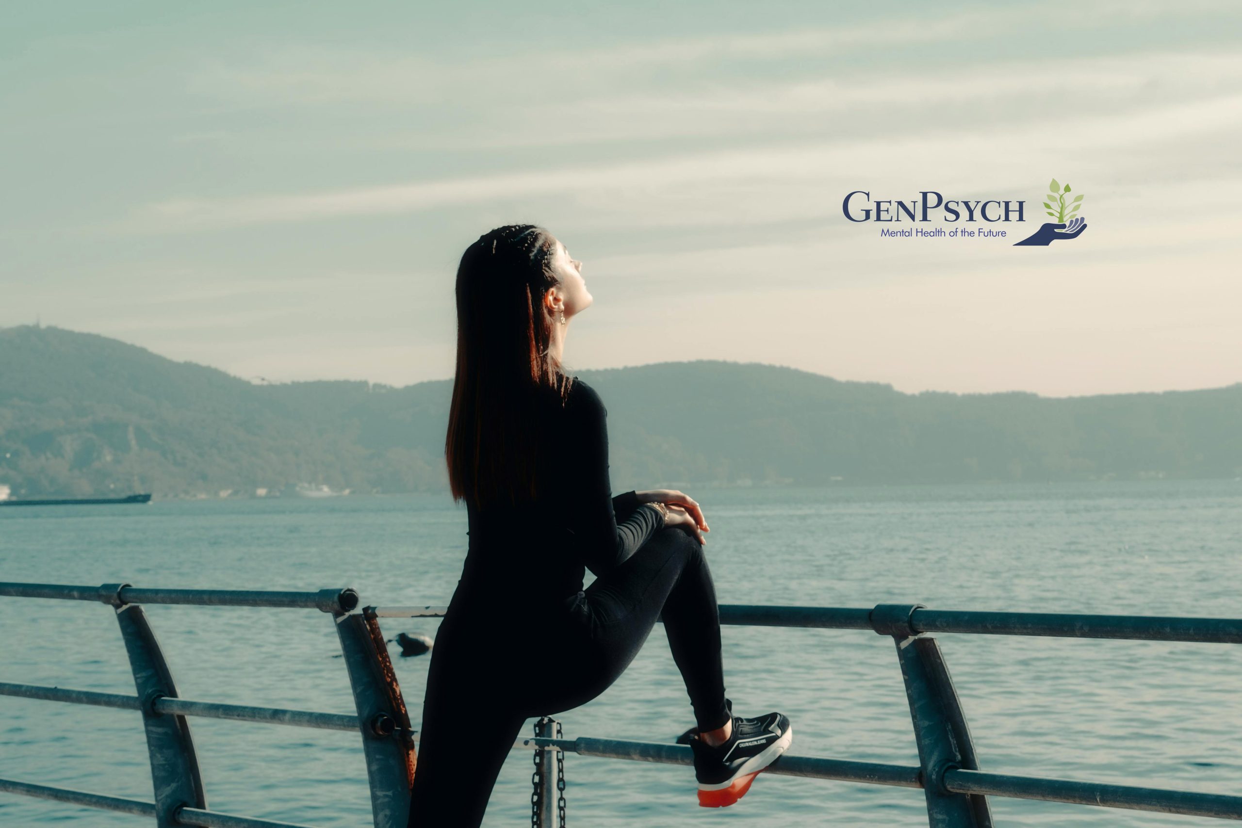 Unlocking Strengths: The Positive Side of ADHD You Need to Know ...