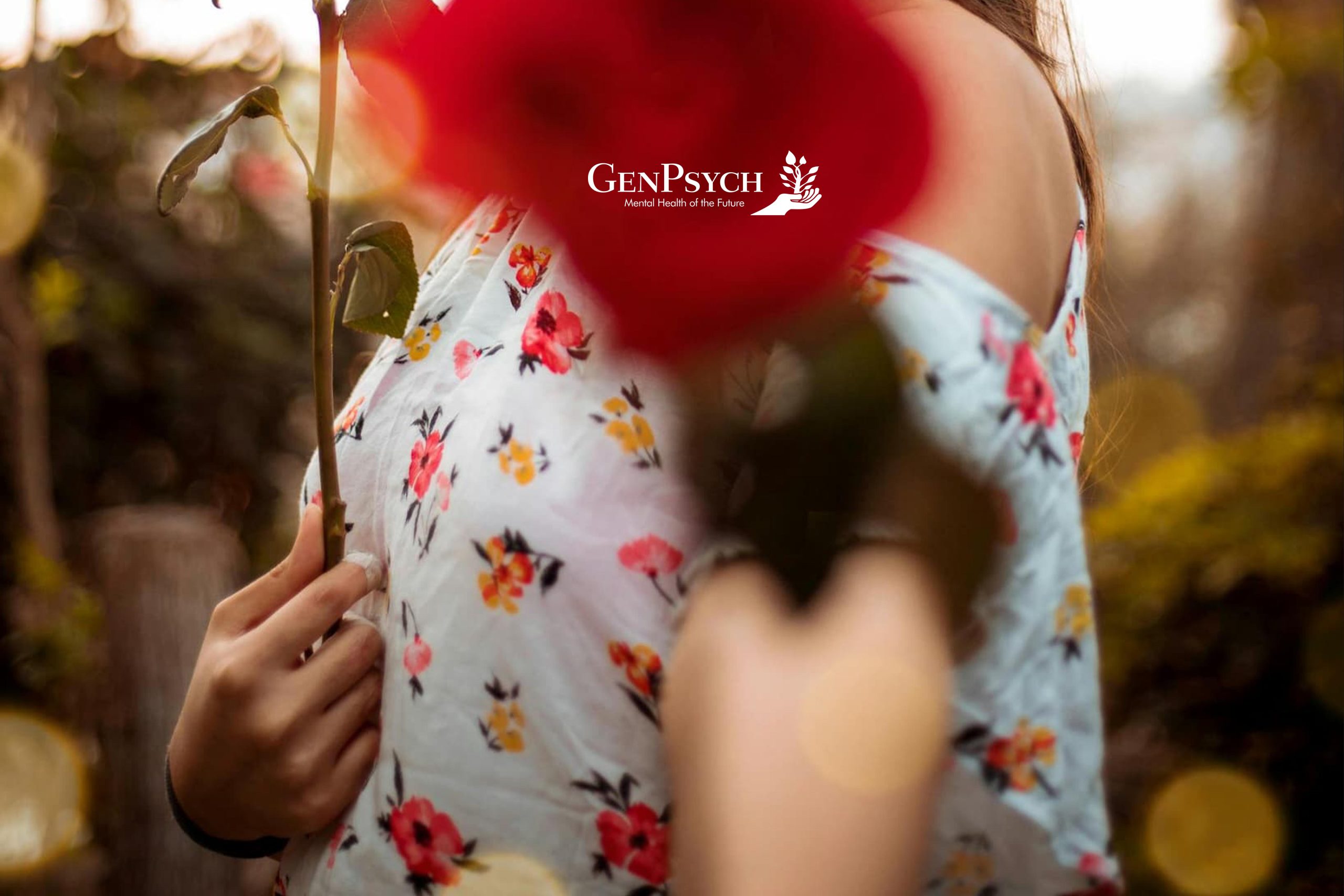 Must-Try Self-Care Tips You Can't Miss - GenPsych PC