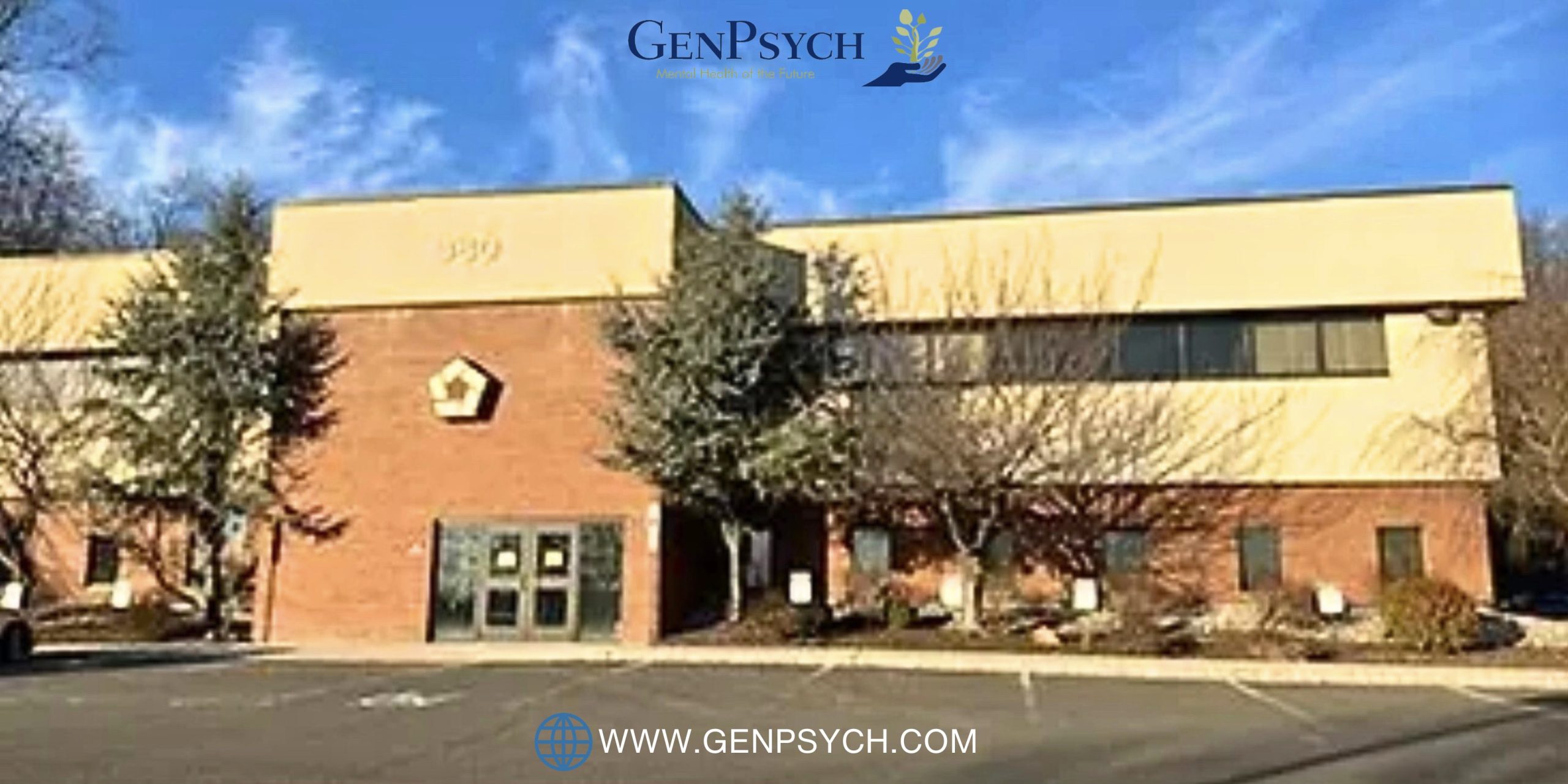 Service Spotlights in Bridgewater Our Clients Are Talking About ...